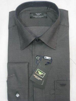 cheap Armani shirts-179